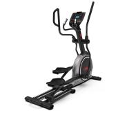 Эллиптический тренажер DFC Cardio E200