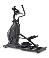 Эллиптический тренажер FITEX PRO-E
