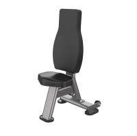 Скамейка для жима сидя Fitex Pro Optima FTX-61A55