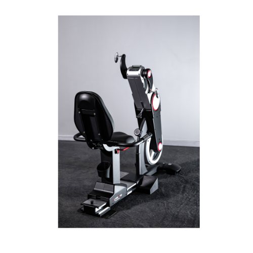 Ручной велотренажер UltraGym UG-C001