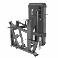 Гребная тяга с упором на грудь DHZ U3034A (A3034)
