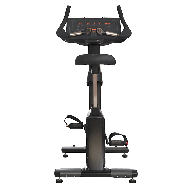 Велотренажер Smith UCB300