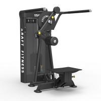 Мышцы бедра стоя KRAFT Fitness ADVANT KFARH