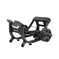 Ягодичный мостик BOOTY PUMP R4