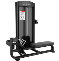 Нижняя тяга KRAFT Fitness BASE KFLR
