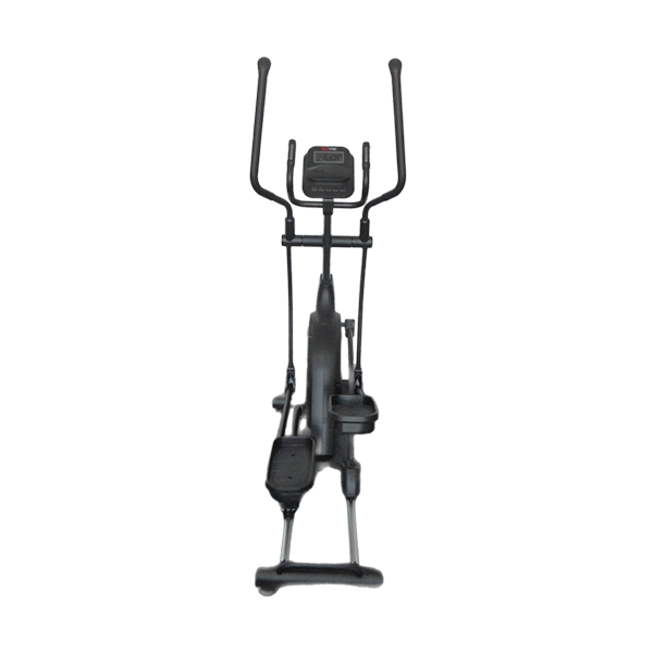 Эллиптический тренажер CardioPower Ergo 7