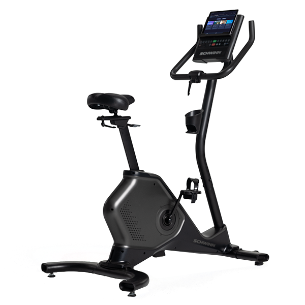 Велотренажер Schwinn 590U